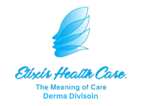 My Blog